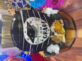 image1.jpeg