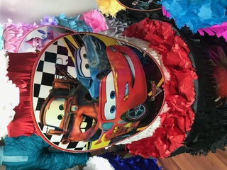 image1.jpeg