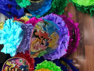 image2.jpeg