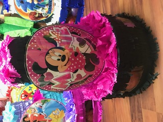 image3.jpeg