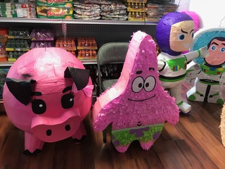 image5.jpeg