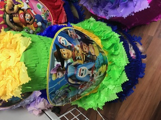 image1.jpeg