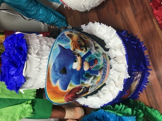 image2.jpeg