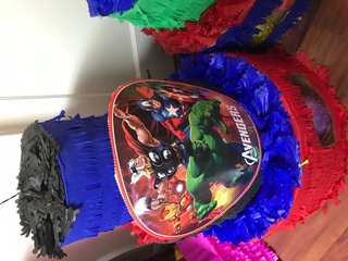 image3.jpeg