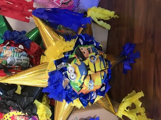 image4.jpeg