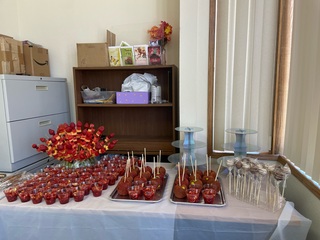 image1.jpeg