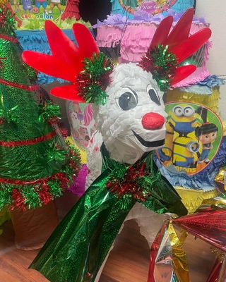 reindeer.jpg