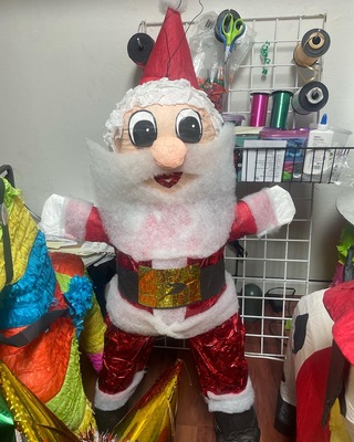 santa.jpg