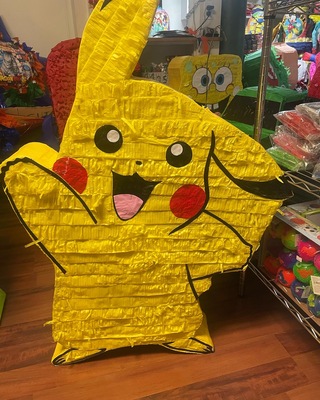 image1.jpeg