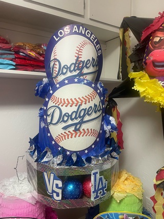 image4.jpeg