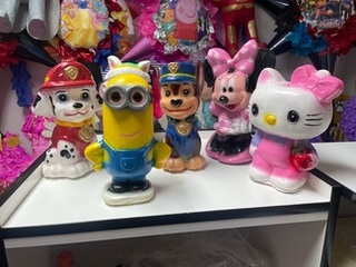 image0.jpeg