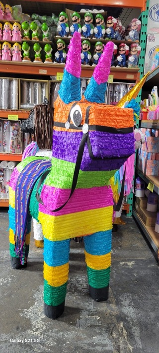 pinata-2.jpg