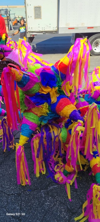pinata-3.jpg