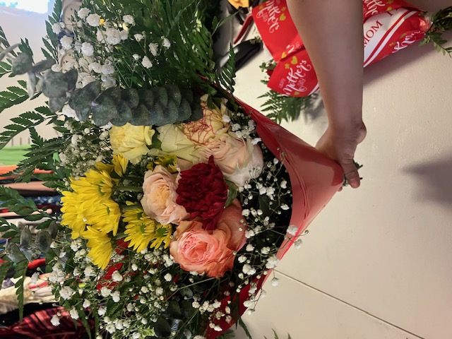 IMG_0315.jpeg